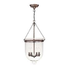 Pin On Someday Dream Home