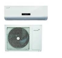 Wholesale saso certificate for air conditioner for Powerful ...