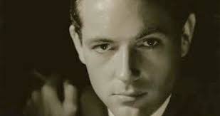 My Romance with Movies: The Directors: Chuck Walters