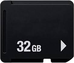 Find exactly what you need from our extensive online inventory. Amazon Com Ostent 32gb Memory Card Stick Storage For Sony Ps Vita Psv1000 2000 Pch Z081 Z161 Z321 Z641 Computers Accessories
