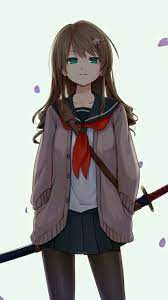 pin on anime