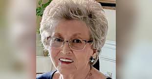 Mrs. Charlotte Ann Nichols Obituary