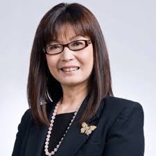 With a passion in supporting impactful and joyful organisations and  communities, Dr Douglas O'Loughlin has worked