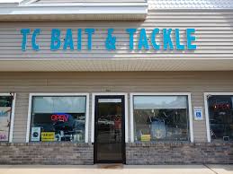 Maybe you would like to learn more about one of these? Master Bait Tackle Home Facebook
