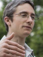 Summer2012Pages.qxd_Layout 1