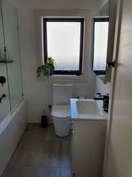 We provides the cheap plumbers near me services for all the states of united states which will be near by you. Gallery Atkins Plumbing Gas Pty Ltd Local Plumber Near You