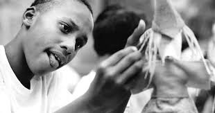 Who do you recognize in these 31 photos from the Herald & Review archives?  📷