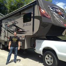 Cold springs rv is proud to continue to encourage the exploration of the open road and the incredible adventures waiting for the rv and camping enthusiast. Photos At Cold Springs Rv Weare Nh