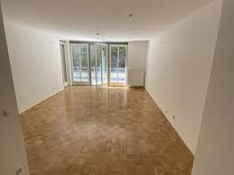Wir haben 15 immobilien zur miete in haus wurzburg garten ab 400 € für dich gefunden. A8laektxynw0um