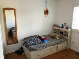 Finding mississauga, ontario apartments is not difficult if you know where to start. Indian Room For Rent Mississauga Ontario