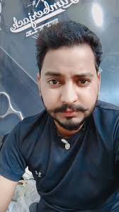 Deep Nayak (@deep_nayak_abubshahariya) • Instagram photos and videos