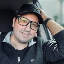 According to the U.S. Department of Transportation, the FAA is short about  3,000 air traffic controllers nationwide.