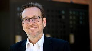 München vor Wahl der neuen Referenten im Stadtrat: Angst vor Abweichlern