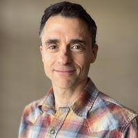 Author Suzanne Elki Yoko Hartmann