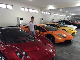 Sultan ibrahim ismail of johor car collection #royal#prince #johar #car collection #lifestyle sultan ibrahim ismail of johor, malaysia is passionate about cars and motorcycles, as seen in his. Fais On Twitter Rodriguezpatook Kings Of Johor Car