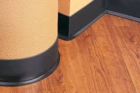 We did not find results for: 18 Wall Base Ideas Cove Base Baseboards Rubber Flooring