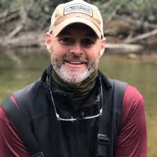 Dr. Michelle Lofton (@DrLofton)