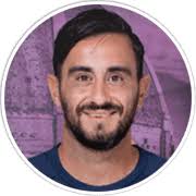 Catanzaro (Italy) Updated Squads for FM 2026