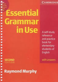 No Description In 2020 English Grammar Book English Grammar Book Pdf English Grammar