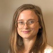 Lakeside Software 2019 Predictions: From AI to Gen Z