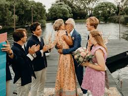 Giving money as a wedding gift is one hundred percent okay. How To Plan A Second Wedding Tips And Etiquette
