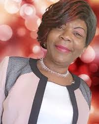 Katherine Speight's Instagram, Twitter & Facebook