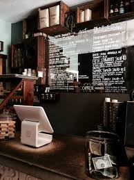 Coffee Store Cafe Brown Aesthetic Dark Aesthetic Coffee Aesthetic Coffee Store Coffee Shop Aesthetic Brown Aesthetic
