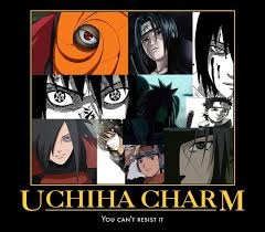Demotivational Poster 1219035 Zerochan Naruto Funny Naruto Sasuke Sakura Funny Naruto Memes Madara's mangekyou sharingan by erascupin on deviantart. naruto funny naruto sasuke sakura