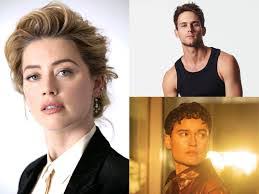 Douglas Zelaya's Instagram, Twitter & Facebook