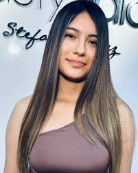 Photo by By Stefany Lopez (@spabeautysalon) · October 8, 2025