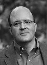 Wednesday Journal 030123 by Wednesday Journal