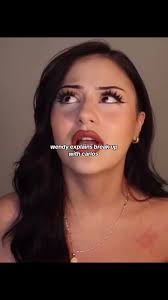 Wendy Break Up Video