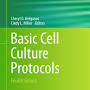 la strada mobile/url?q=https://www.scribd.com/document/450246103/Basic-Cell-Culture-Protocols from www.scribd.com