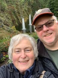 Victoria Sites's Instagram, Twitter & Facebook