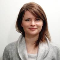 200+ "Freney" profiles