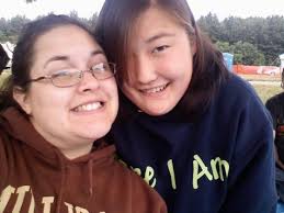 Lucas "Fishes" Avery Park's Obituary