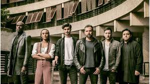 Cast Announced For Jesus Christ Superstar At The Barbican Secret superstar complete cast & crew. jesus christ superstar at the barbican