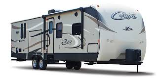 As you step inside to your left there is a slide out entertainment center with overhead storage that is sure to provide. 2016 Keystone Cougar Xlite 31sqb Specs And Literature Guide