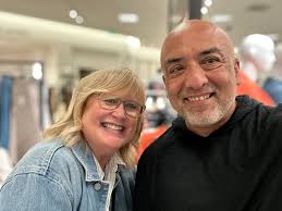 these characters! ❤️