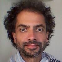 80+ profils pour “Lorenzo Morelli”