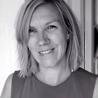 24 Hours: An intense, suspenseful psychological thriller by Claire Seeber  by Claire Seeber