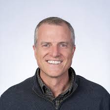 David Heap's Instagram, Twitter & Facebook