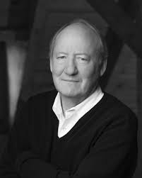 The Amos Fortune Forum