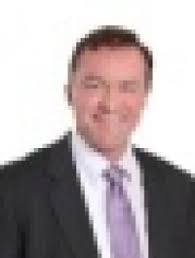 Dr. Randolph Bryant Cook MD, Orthopedist in Ashburn, VA, 20147