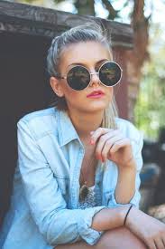 Ba67f7e2f59872a861133c6cff61f101 Jpg 500 750 Pixeis Fashion How To Wear Style