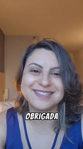 No Grupo Espírita Maria Francisca Rocha (GEMFR), as reuniões mediúnicas são  momentos de profunda conexão e aprendizado espiritual. ✨, Venha conhecer  mais sobre o nosso trabalho., #ReuniãoMediúnica ...