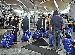 Beranda » umroh » panduan umrah. Hotel Penginapan Umrah Andalusia