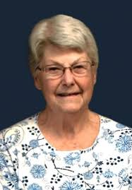 Kathleen Alyce Hinen Obituary 2017