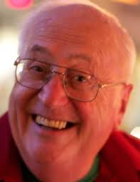 Obituary information for Edward "Ed" Lee Arnold