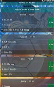 Download magical premium betting tips 6.0 android apk, • magical best tips •. Premium Vip Betting Tips Download Apk Games Apkgamezona Com